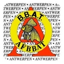 AFBBAT