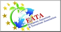 EATA