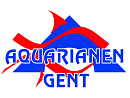 O.04 - AQUARIANEN GENT