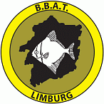 http://www.bbat.be/bbat/images/clubs/bbat-limburg.gif