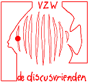 A.06 - DE DISCUSVRIENDEN vzw