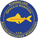 A.09 - K.A.H.V. GRACILIS HOBOKEN