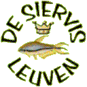 B.03 - K.A.H.V. DE SIERVIS LEUVEN