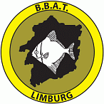 BBAT-LIMBURG